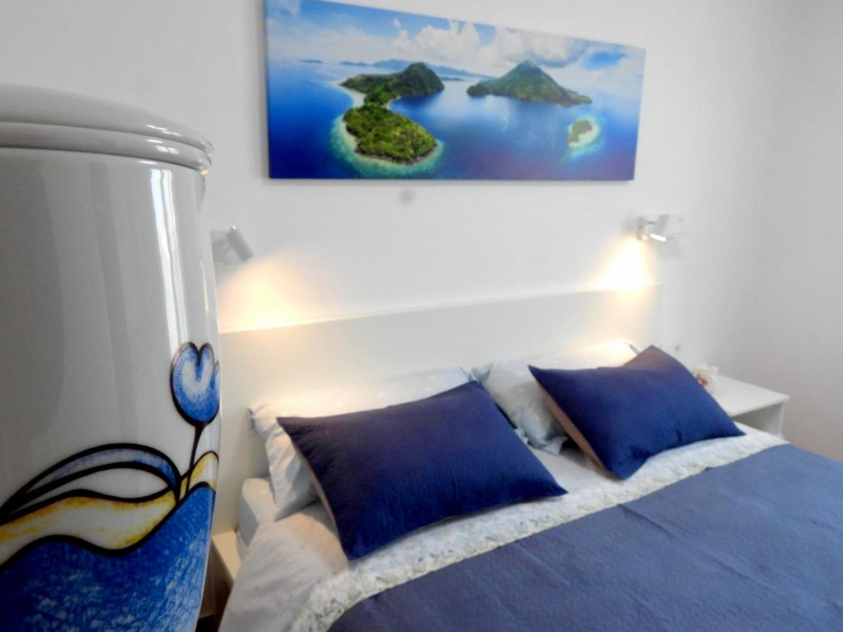 Casa Mirasol Apartment Playa Honda  Luaran gambar